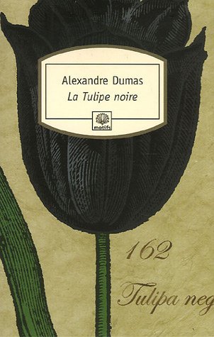 la-tulipe-noire_couv