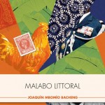 mbomio-malabo-littoral